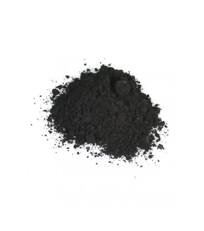 Noir Brillant - Colorants Hydrosolubles