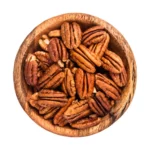 Noix de Pécan - CHEF OSSMANE