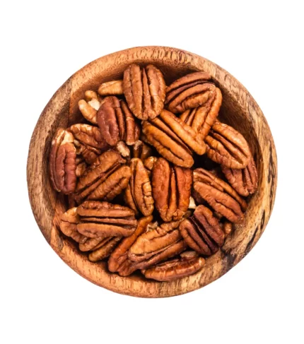 Noix de Pécan - CHEF OSSMANE