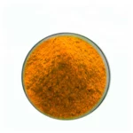 Colorant Liposoluble Orange