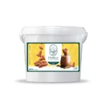 Pate d'Amande 60% - CHEF OSSMANE