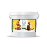 Praliné Noisette 60% -CHEF OSSMANE