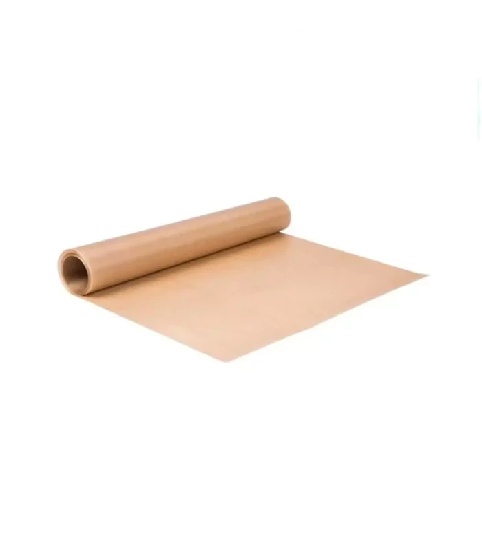 Papier Cuisson Papier Cuisson