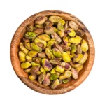 Pistaches Sans Coque - CHEF OSSMANE