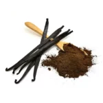 Poudre de Vanille MADAGASCAR