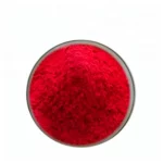Colorant Liposoluble Rouge Fraise