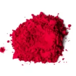 Colorant Hydrosoluble Rouge Fraise