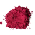 Colorant Hydrosoluble Rouge Framboise