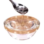 Sirop de Glucose - CHEF OSSMANE