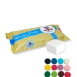 Wonder Paste pâte à sucre couleur LAPED