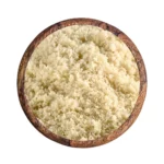 Amandes en Poudre Blanches - CHEF OSSMANE