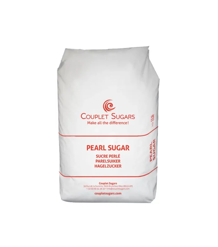 Sucre Grain C15 COUPLET SUGARS Sucre Grain C15 COUPLET SUGARS
