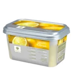Purée de Citron Surgelée Ravifruit