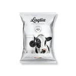 LAQTIA 100% de lait écrémé
