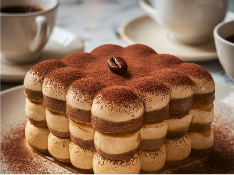 Extrait De Café Colombie Pur Arabica PROVA
