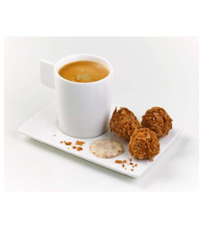 Eclats Crêpe Beurre Huile – Image 3