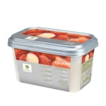 Purée de Litchi Surgelée Ravifruit