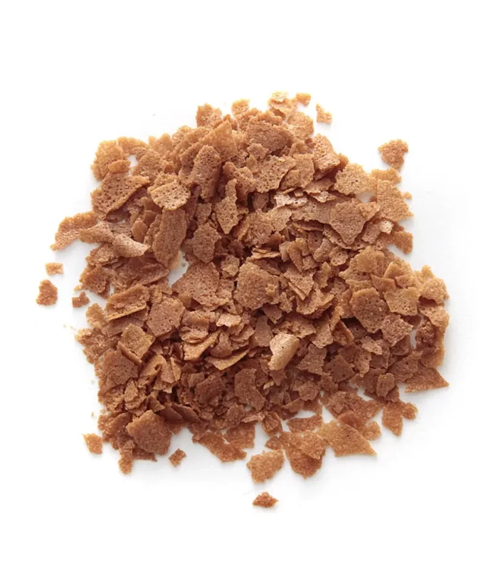 JACQUET BROSSARD JACQUET BROSSARD