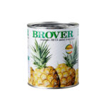 mini ananas 30 33 brover