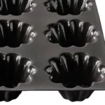 Moule souple Flexipan 40 Mini Brioche