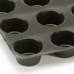 Plaque souple Flexipan 54 Petits Fours