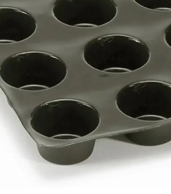 Plaque souple Flexipan 54 Petits Fours