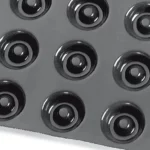 Plaque Souple Flexipan 60 Mini-Savar