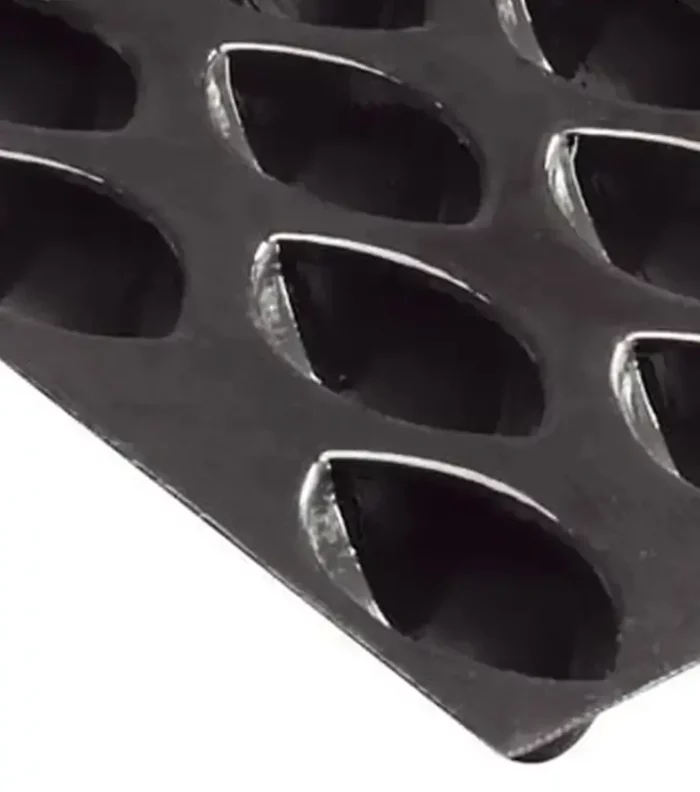 moule souple Flexipan 100 Quenelles