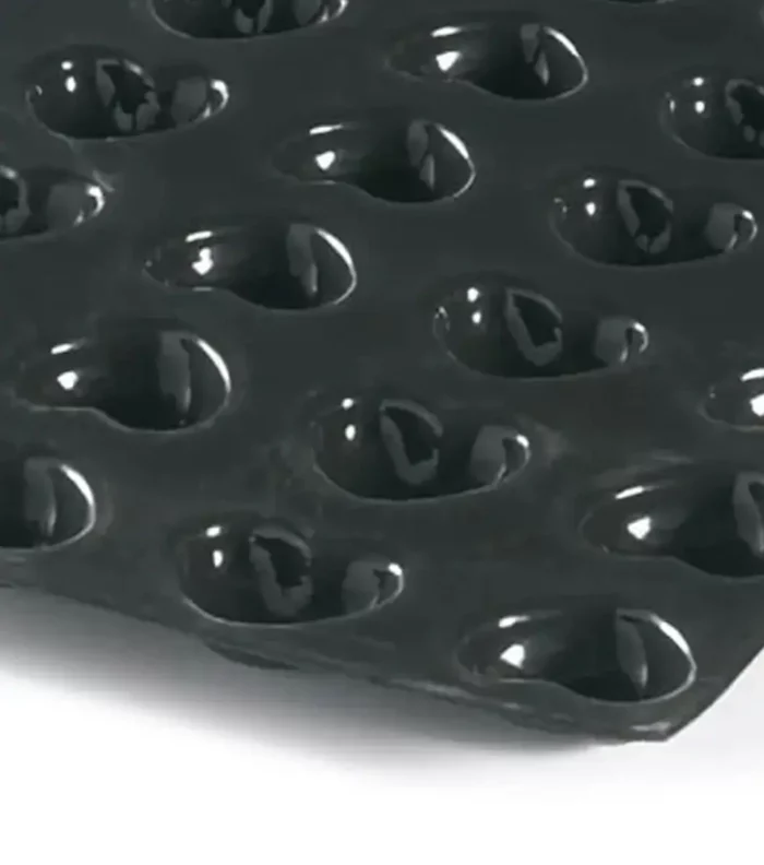 Plaque Souple Flexipan 70 Mini Cœurs