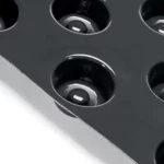 Moule souple Flexipan 18 Volcan