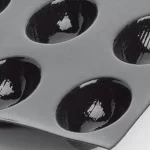 moule souple Flexipan 20 Œufs