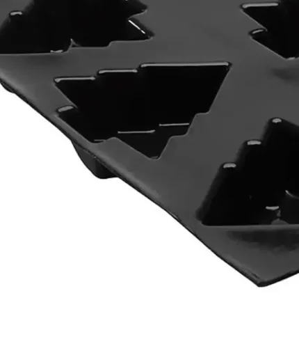 Moule souple Flexipan 20 Sapins