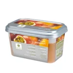 Purée de Fruit de la Passion Surgelée Ravifruit