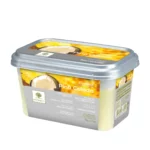 Purée de Piña Colada Surgelée RAVIFRUIT
