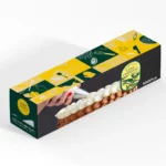 Poche Pâtisserie Jetable