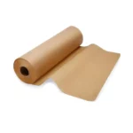 Rouleau Papier de Cuisson 300m