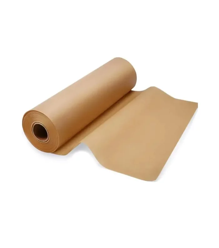 Rouleau Papier de Cuisson 300m Rouleau Papier de Cuisson 300m