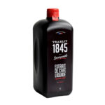 Trablit : Extrait de Café