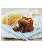 Eclats Crêpe Beurre Huile – Image 2