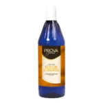 Arome Fleur d'Oranger PROVA