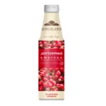 Joytopping Amarena JOYGELATO