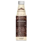 Joytopping Café JOYGELATO