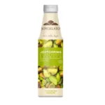 Joytopping Pistacchio Premium JOYGELATO