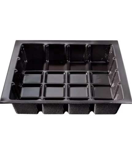 Moule tablette Flexipan