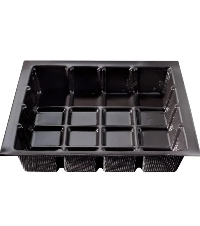 Moule tablette Flexipan