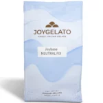 Joybase Neutral Fix JOYGELATO