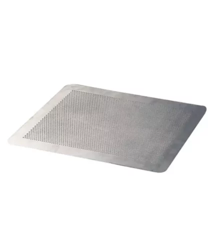 Support Ekogliss Plat 80x60 cm