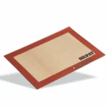 Toile de Cuisson Silicone Pujadas