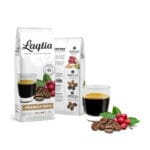 Café arabica 100% LAQTIA