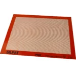 Toile Pâtissière Silpat 60x40 cm